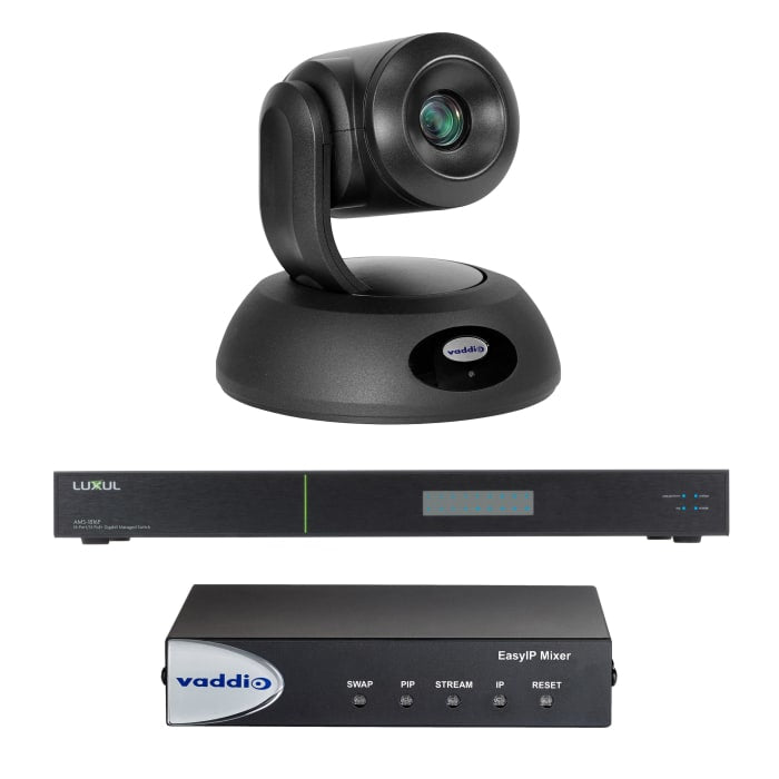 Vaddio 999-30231-001