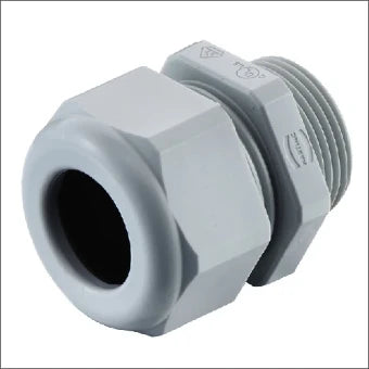 HARTING 19000005182 Kabel-/Rohrverschraubung