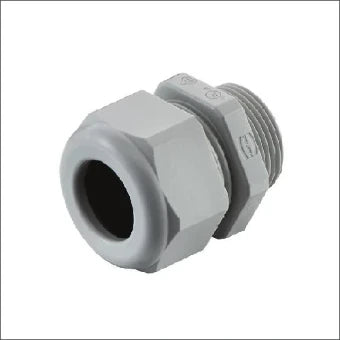HARTING 19000005192 Kabel-/Rohrverschraubung