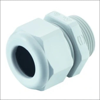HARTING 19000005196 Kabel-/Rohrverschraubung