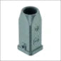 BOPLA 02243000 M243 Klemmenkast