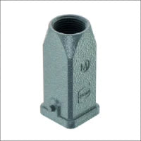 BOPLA 02243000 M243 Klemmenkast