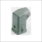 OBO 6001415 GRM 55 50 FT