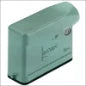 HARTING 09200162812 Kontaktblock fuer rechteckige Steckverbinder