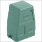 HARTING 09140173001 Kontaktblock fuer rechteckige Steckverbinder