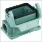 PCE 105585 2242-3V CEE-koppelcontactstop