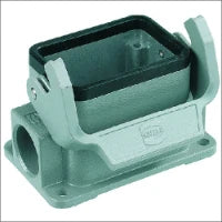 PCE 105990 CEE-contactstop