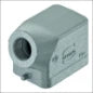 PCE 105585 CEE-koppelcontactstop