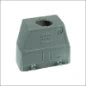 HARTING 09140014623 Contactblokhouder industriële connector