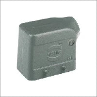 LEGRAND 036059 Montageplaat voor kast/lessenaar