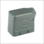 HARTING 09330102601 Kontaktblock fuer rechteckige Steckverbinder 63.8 mm