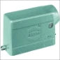 HARTING 09330242702 Contactblok voor rechthoekige connector