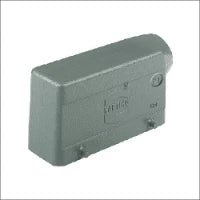 HARTING 09330242701 Kontaktblock fuer rechteckige Steckverbinder