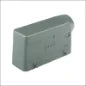 HARTING 09330242701 Kontaktblock fuer rechteckige Steckverbinder