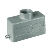 SCHNEIDER A9N61531 Installatieautomaat