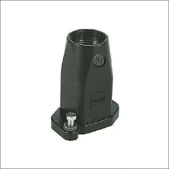 HARTING 19400030410 Gehaeuse fuer rechteckige Steckverbinder 45.5 mm