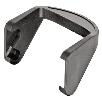 HARTING 19410005201 Zubehoer/Teile fuer aansluit- und verbindingsmaterialen