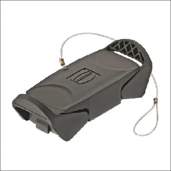 HARTING 19410165407 Beschermkap industriële connector
