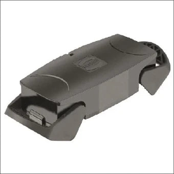HARTING 19410245406 Beschermkap industriële connector