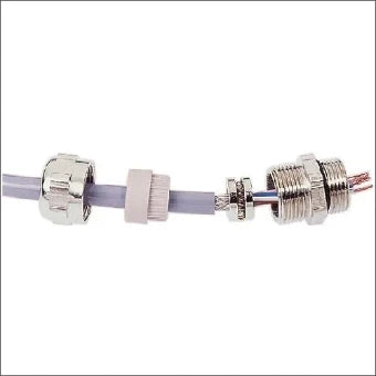 HARTING 19620005081 Kabel-/Rohrverschraubung