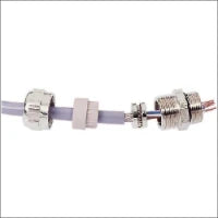 HARTING 19620031440 Gehaeuse fuer rechteckige Steckverbinder 27 mm
