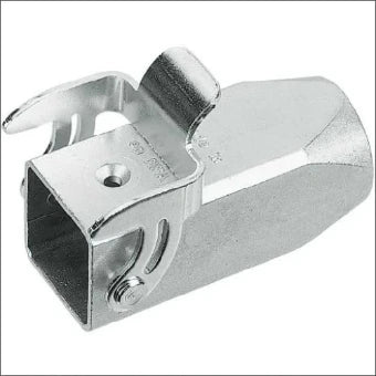 HARTING 19620031750 Gehaeuse fuer rechteckige Steckverbinder 24 mm