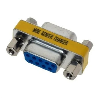 HARTING 39509040030 Sub-D koppeling