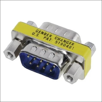 HARTING 39509040032 Sub-D koppeling