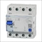 DOEPKE 09920122 Phasenschiene 140 mm