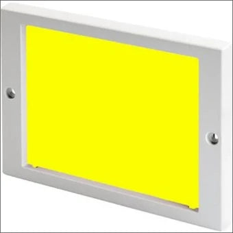 MEYER 1280403940 Lichttechnisches Zubehoer fuer Leuchten