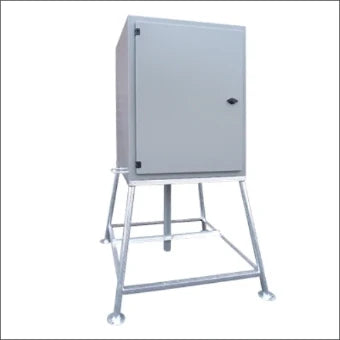 HATEHA 21.B40-021 Bouwaansluitkast 1500 mm