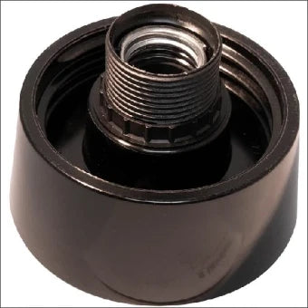 CORODEX 2230645ZW Decken-/Wandleuchte