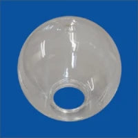 CORODEX 2230747WI Decken-/Wandleuchte
