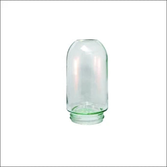 CORODEX 290750060 Zubehoer fuer schroefrand