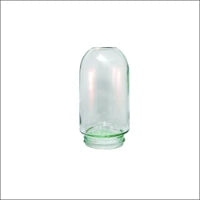 CORODEX 2230698GS Decken-/Wandleuchte