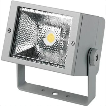 MEYER 8883045050 Downlight/Spot/Strahler
