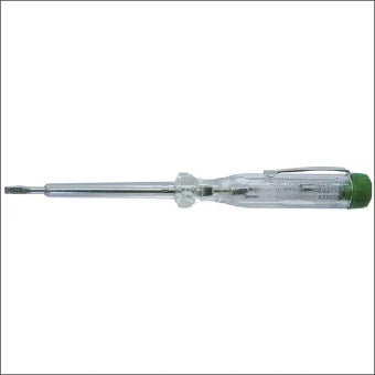 HAUPA 100645 Sleufschroevendraaier