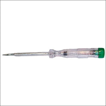 HAUPA 100646 Sleufschroevendraaier