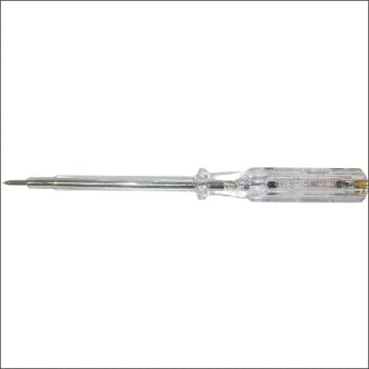 HAUPA 100648 Sleufschroevendraaier