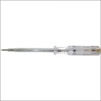 HAUPA 180044 Steenbeitel 300 mm