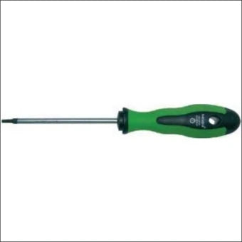 HAUPA 101202 Torxschroevendraaier