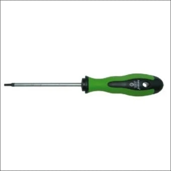 HAUPA 101204 Torxschroevendraaier