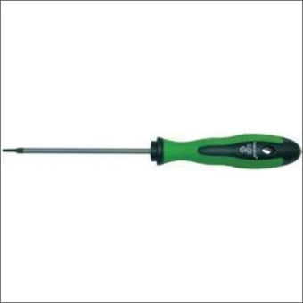 HAUPA 101229/6 Torxschroevendraaier