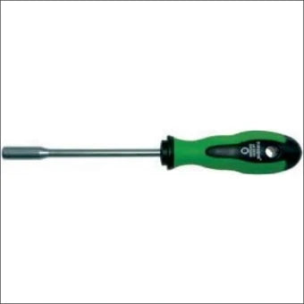 HAUPA 101484 Dopsleutel