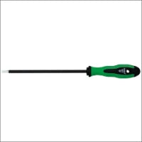 HAUPA 101520 Sleufschroevendraaier