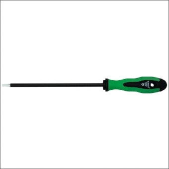 HAUPA 101520 Sleufschroevendraaier