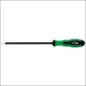 HAUPA 101520 Sleufschroevendraaier