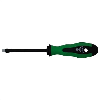 HAUPA 101536 Sleufschroevendraaier