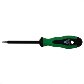 HAUPA 101544 Kruiskopschroevendraaier