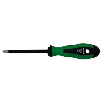 HAUPA 101552 Kruiskopschroevendraaier